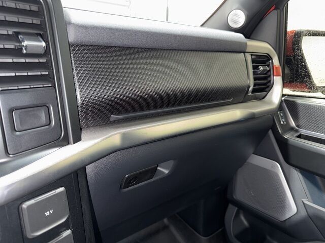 2023 Ford F-150 Raptor Pine River MN