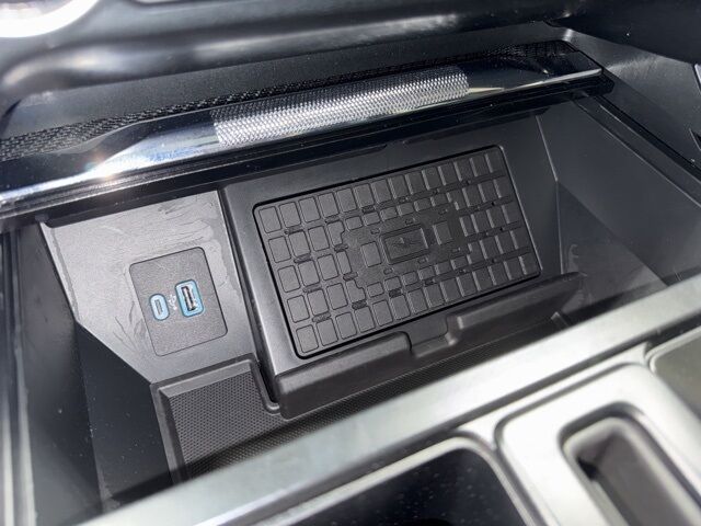 2023 Ford F-150 Raptor Pine River MN