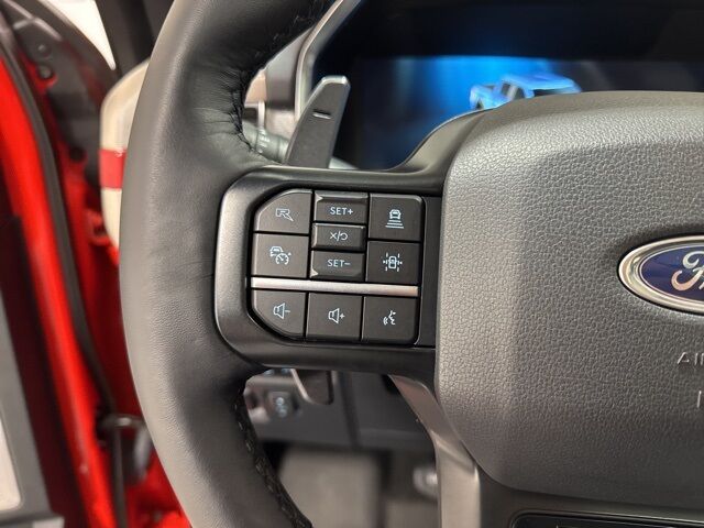 2023 Ford F-150 Raptor Pine River MN