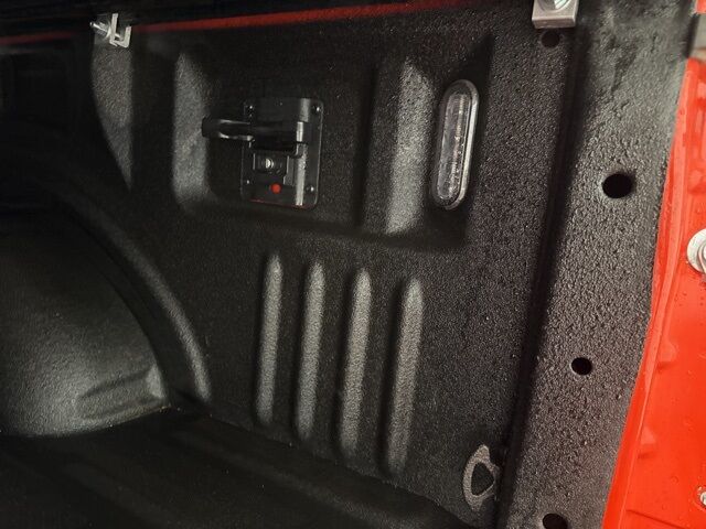 2023 Ford F-150 Raptor Pine River MN