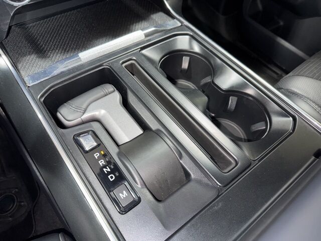 2023 Ford F-150 Raptor Pine River MN