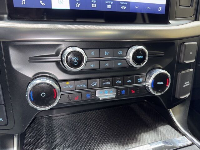 2023 Ford F-150 Raptor Pine River MN