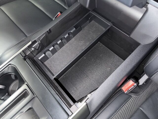 2023 Ford F-150 Raptor Pine River MN