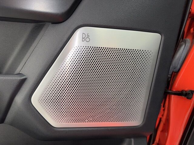 2023 Ford F-150 Raptor Pine River MN