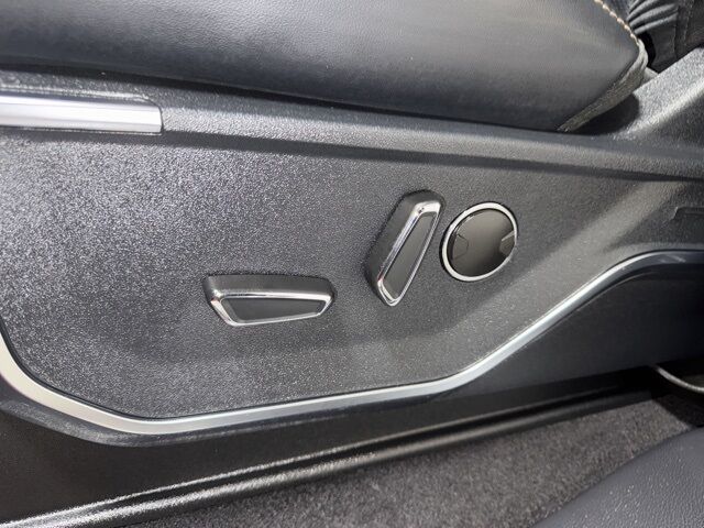 2023 Ford F-150 Raptor Pine River MN