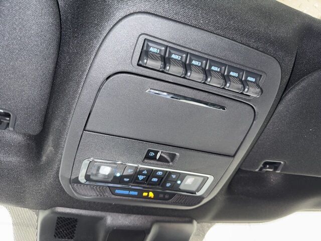 2023 Ford F-150 Raptor Pine River MN