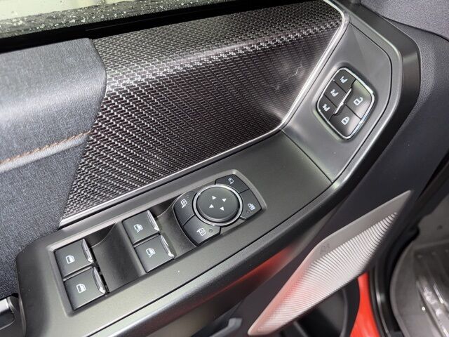 2023 Ford F-150 Raptor Pine River MN