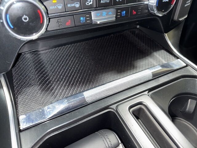 2023 Ford F-150 Raptor Pine River MN