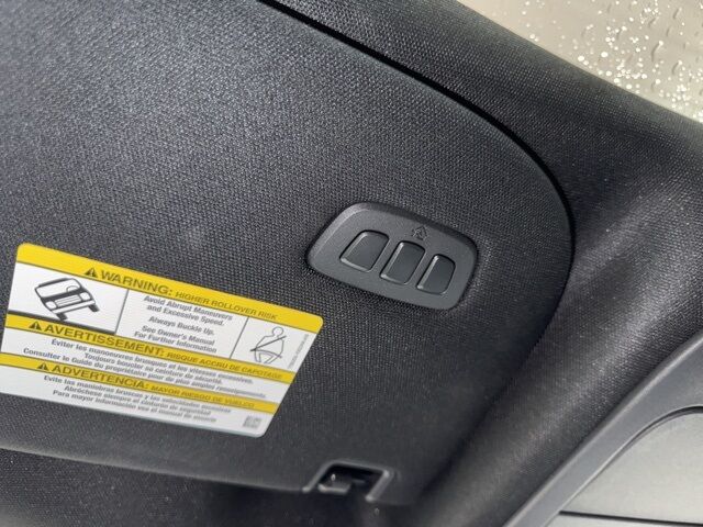 2023 Ford F-150 Raptor Pine River MN