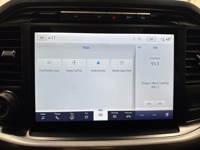 2023 Ford F-150 Raptor Pine River MN