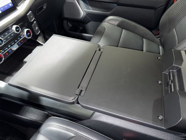 2023 Ford F-150 Raptor Pine River MN