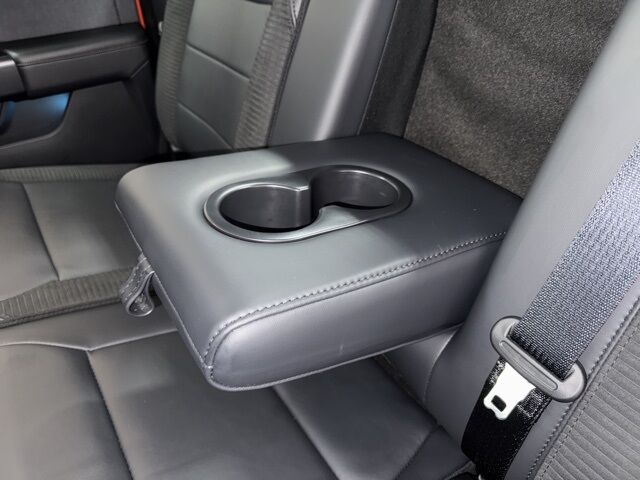 2023 Ford F-150 Raptor Pine River MN