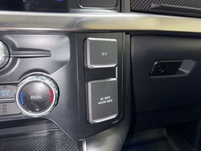 2023 Ford F-150 Raptor Pine River MN