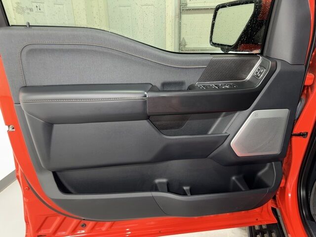 2023 Ford F-150 Raptor Pine River MN