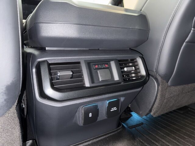 2023 Ford F-150 Raptor Pine River MN