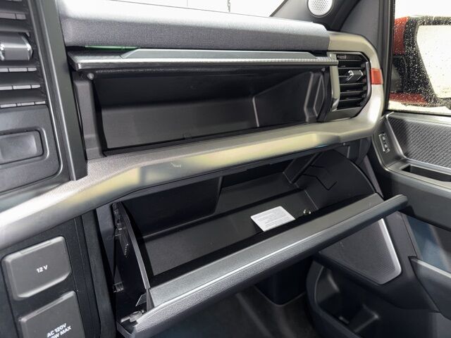 2023 Ford F-150 Raptor Pine River MN