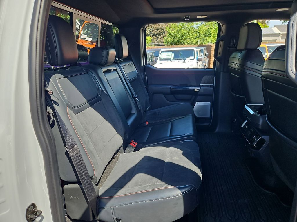2023 Ford F-150 Raptor Gresham OR