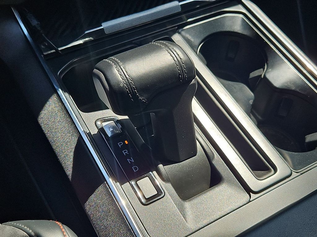 2023 Ford F-150 Raptor Gresham OR