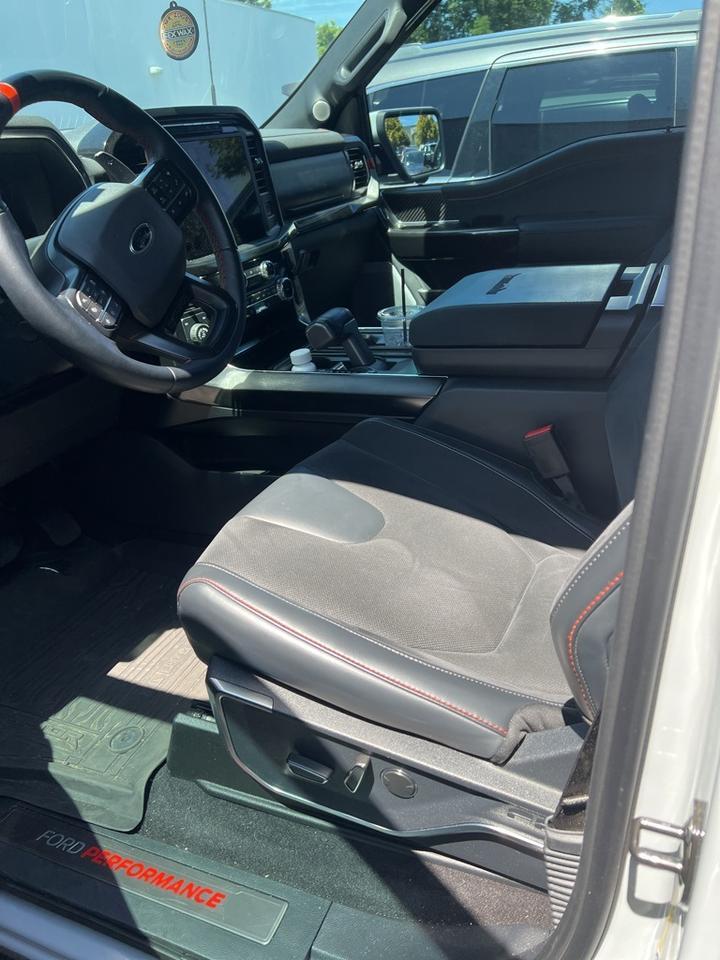 2023 Ford F-150 Raptor Gresham OR