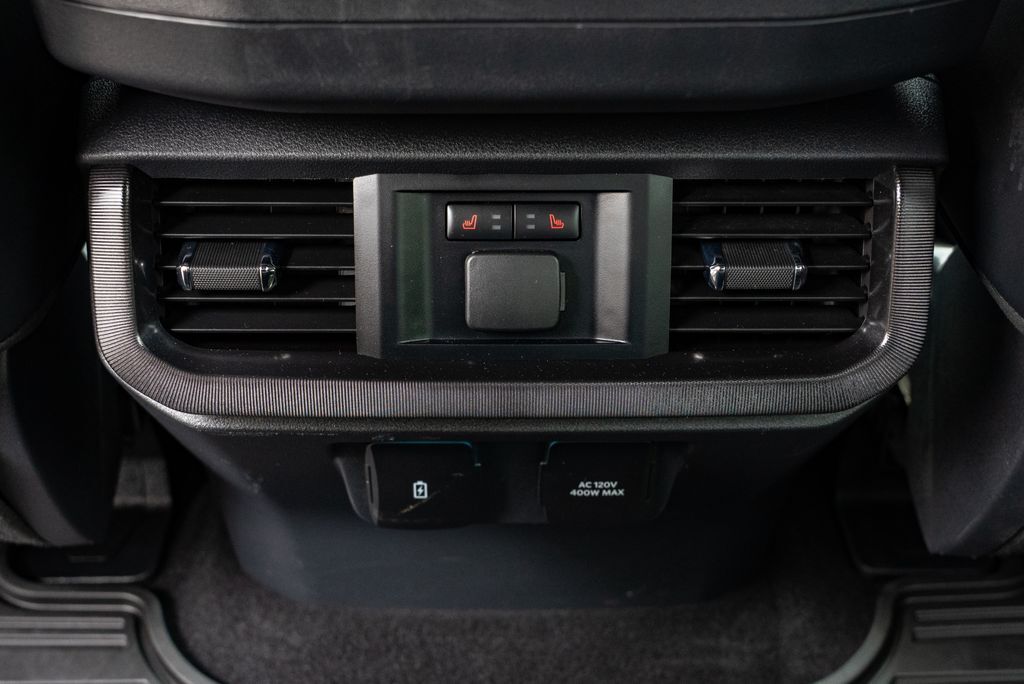 2023 Ford F-150 Raptor Beaverton OR