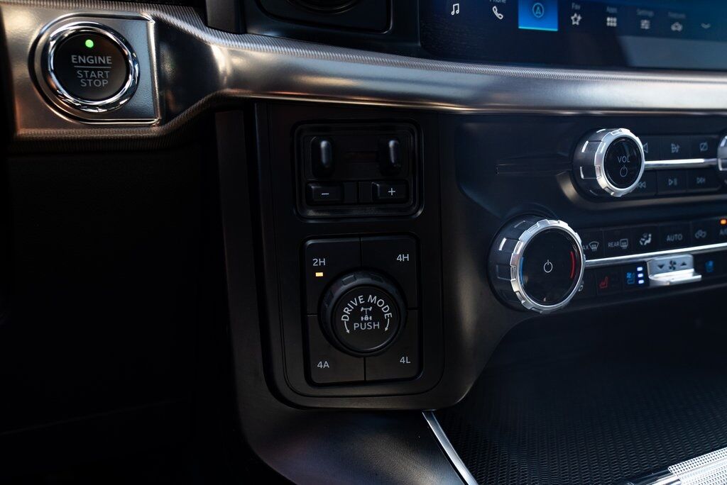 2023 Ford F-150 Raptor Milwaukie OR