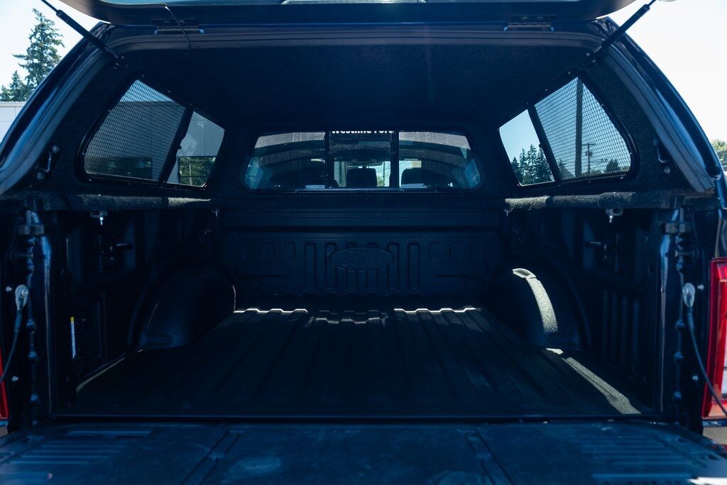 2023 Ford F-150 Raptor Milwaukie OR