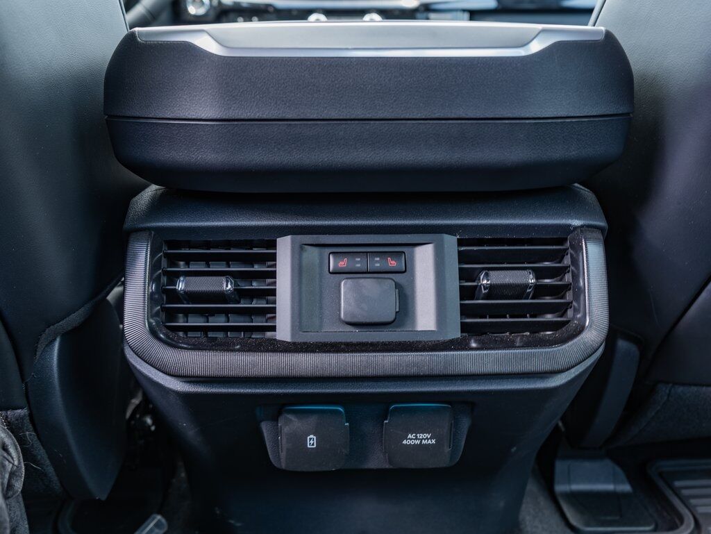 2023 Ford F-150 Raptor R Colorado Springs CO