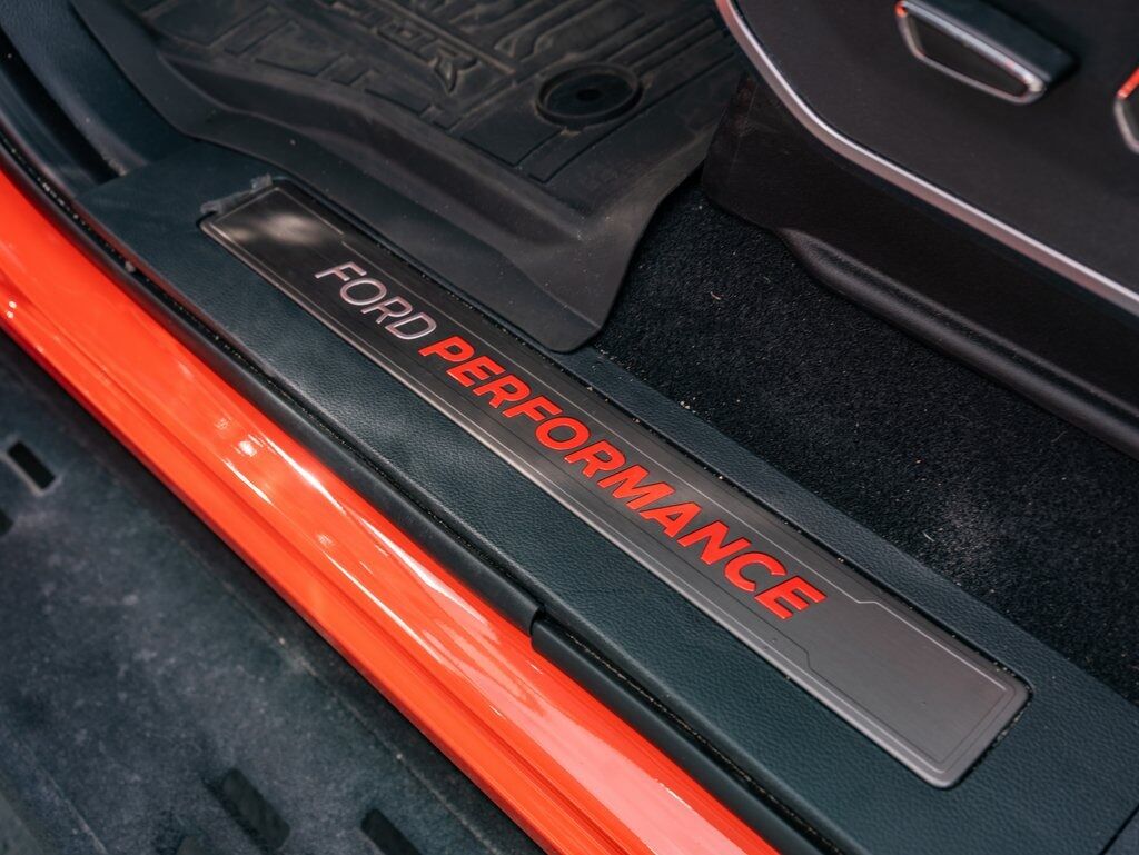 2023 Ford F-150 Raptor R Colorado Springs CO