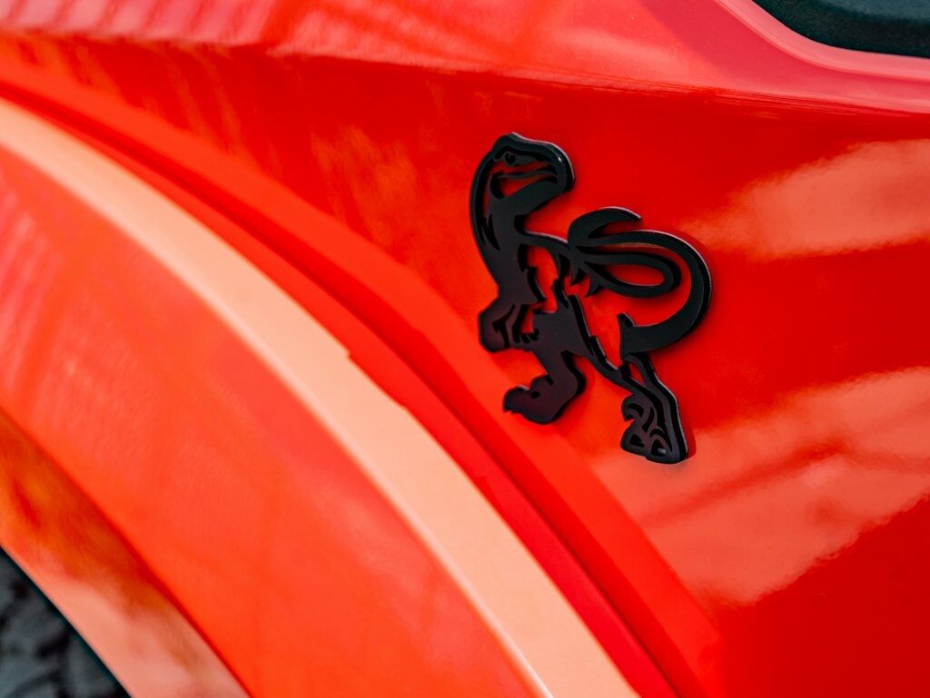 2023 Ford F-150 Raptor R Colorado Springs CO