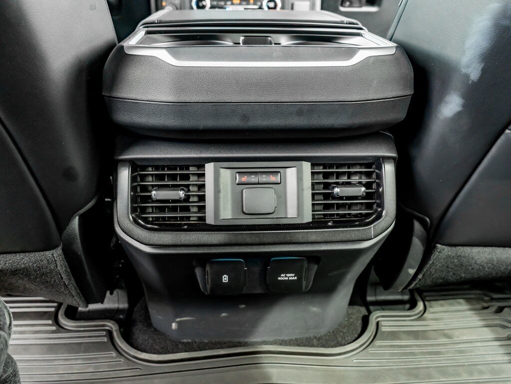 2023 Ford F-150 Raptor R Colorado Springs CO