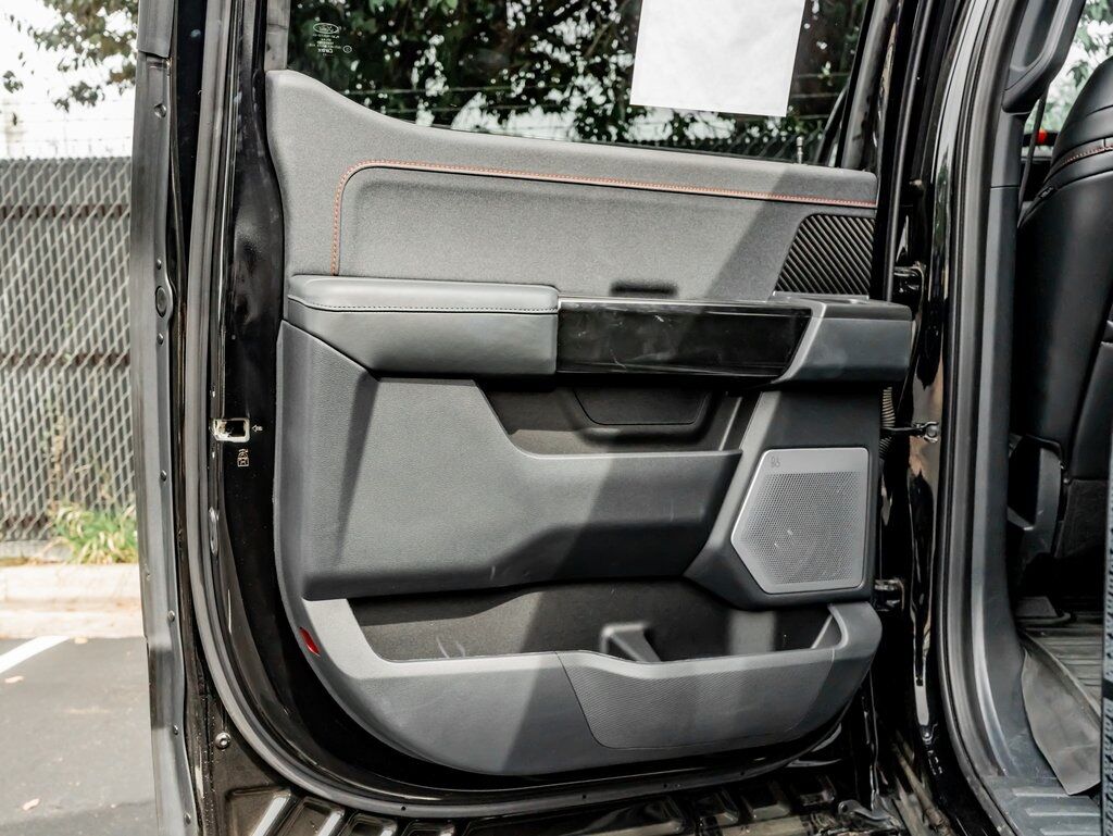 2023 Ford F-150 Raptor R Colorado Springs CO