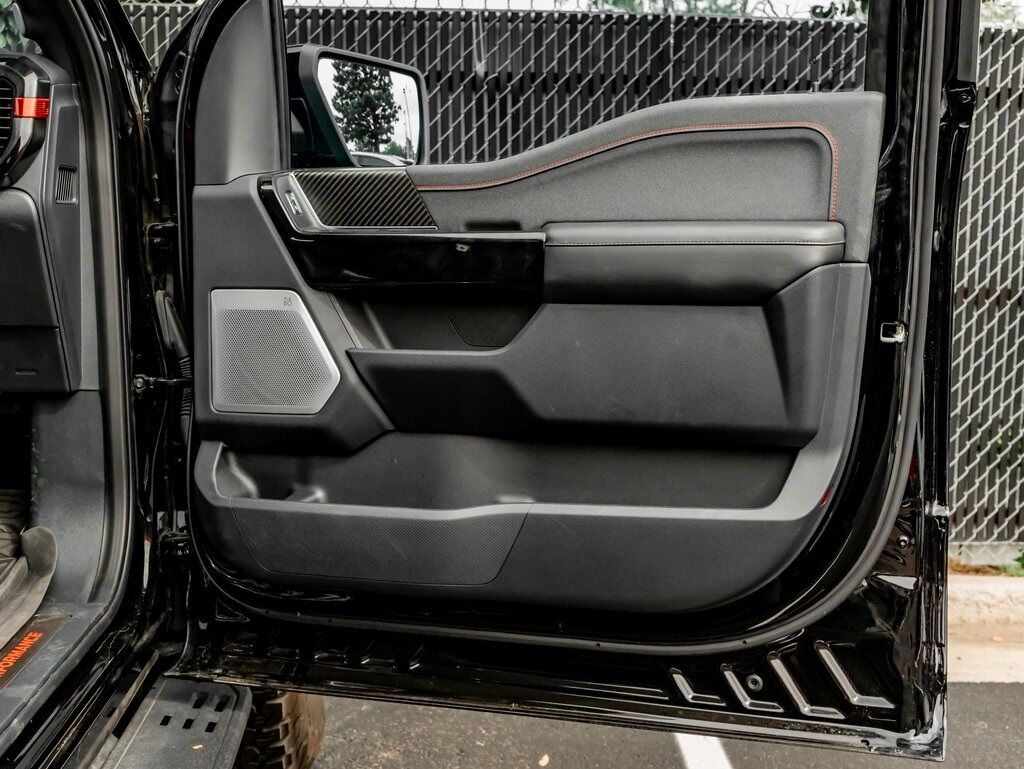 2023 Ford F-150 Raptor R Colorado Springs CO