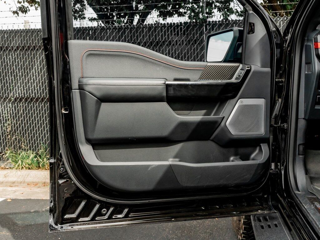2023 Ford F-150 Raptor R Colorado Springs CO