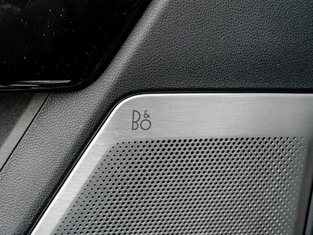 2023 Ford F-150 Raptor R Colorado Springs CO