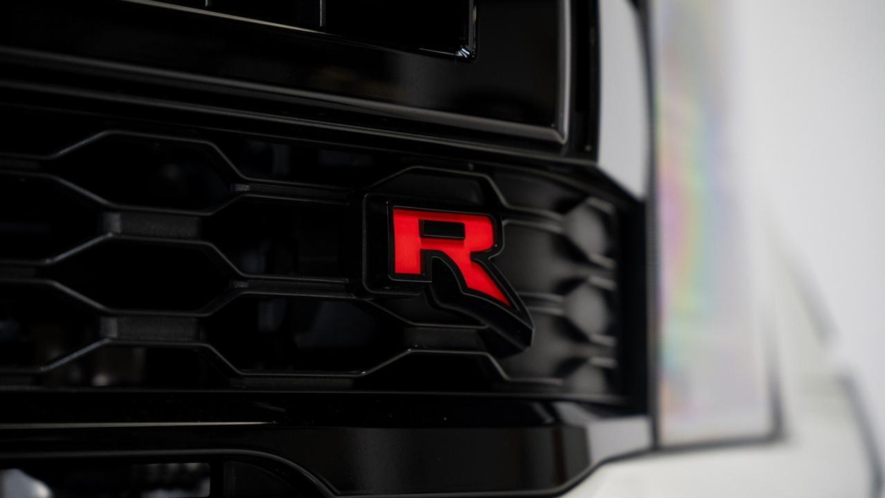 2023 Ford F-150 Raptor R Franklin TN