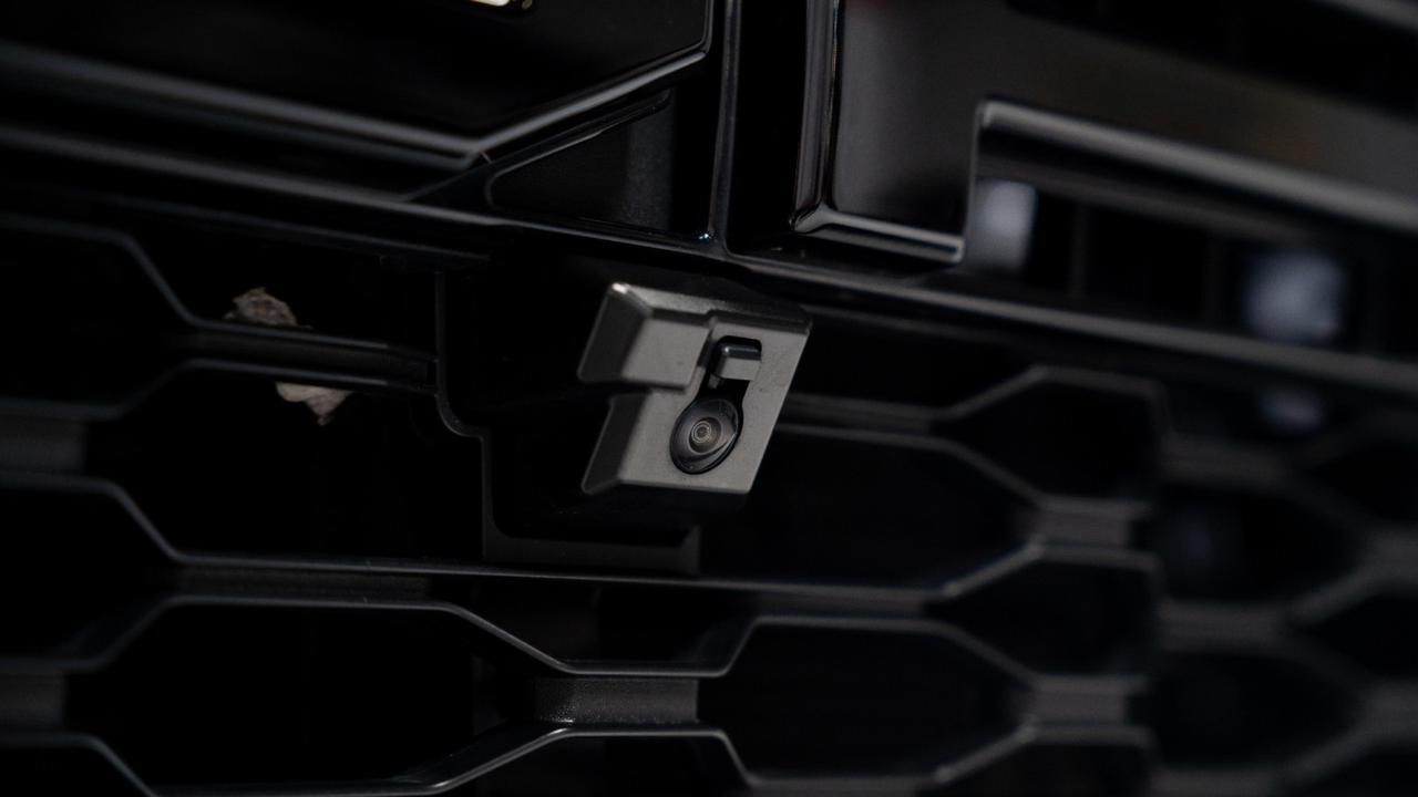 2023 Ford F-150 Raptor R Franklin TN