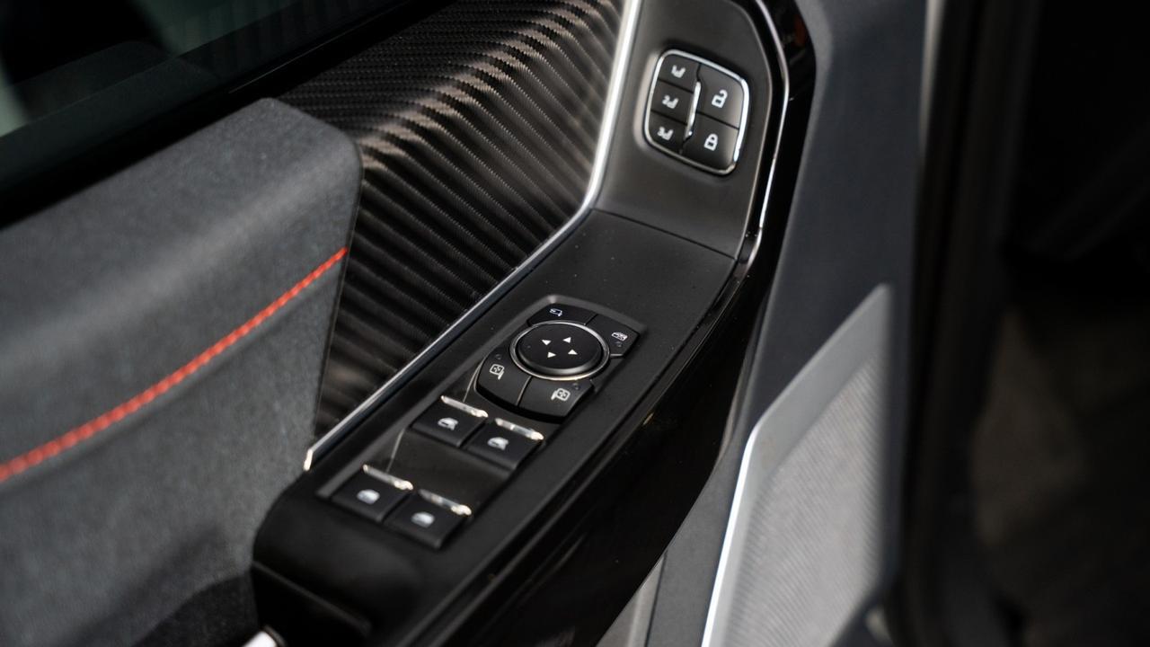 2023 Ford F-150 Raptor R Franklin TN