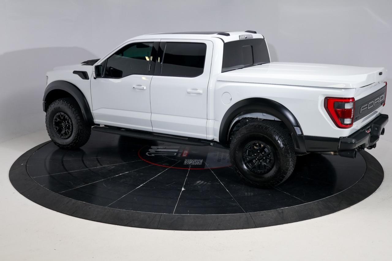 2023 Ford F-150 Raptor R Franklin TN
