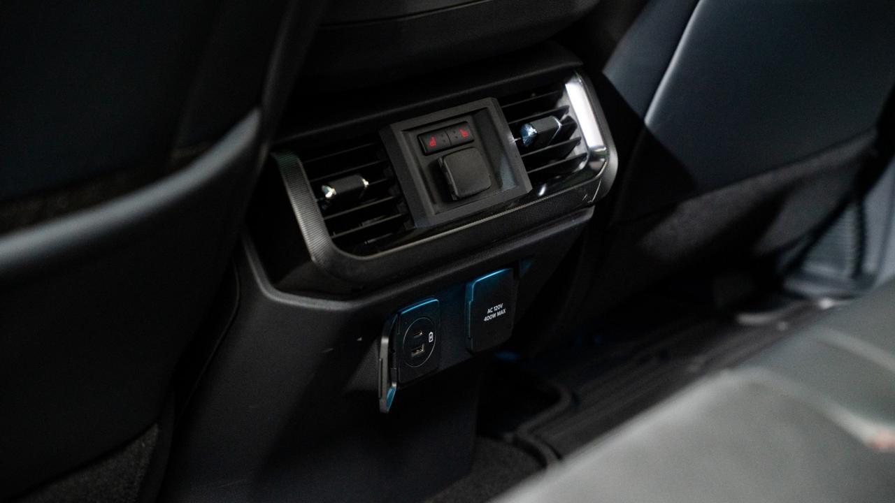 2023 Ford F-150 Raptor R Franklin TN