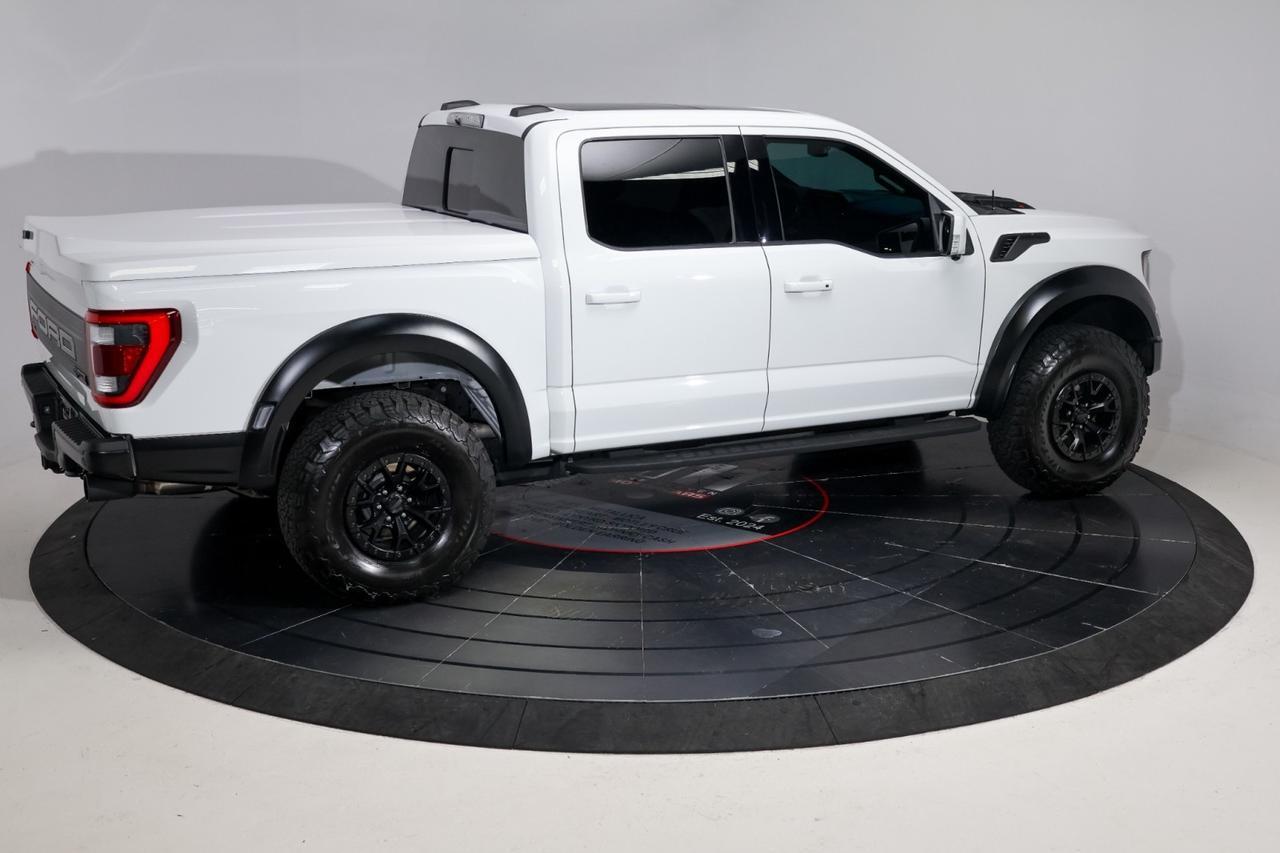 2023 Ford F-150 Raptor R Franklin TN