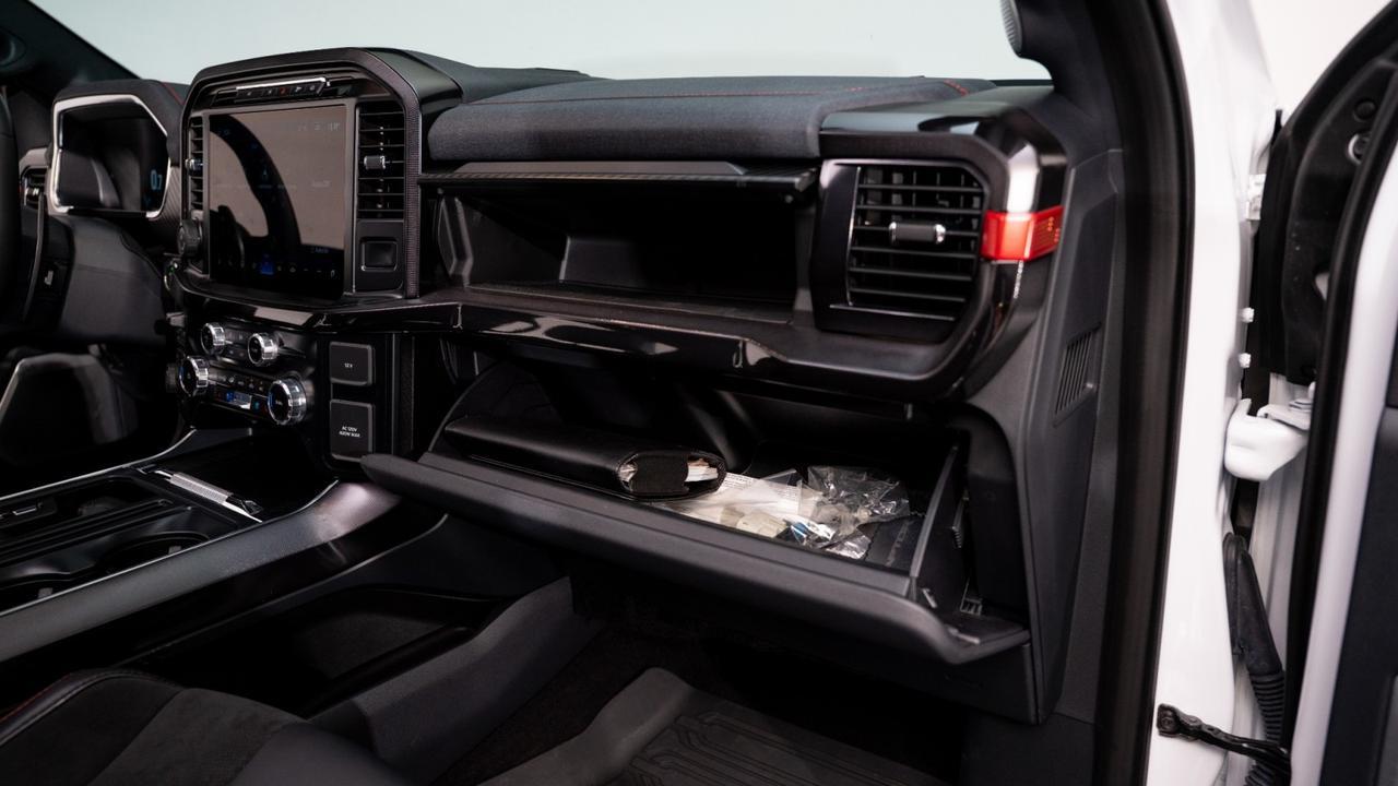 2023 Ford F-150 Raptor R Franklin TN