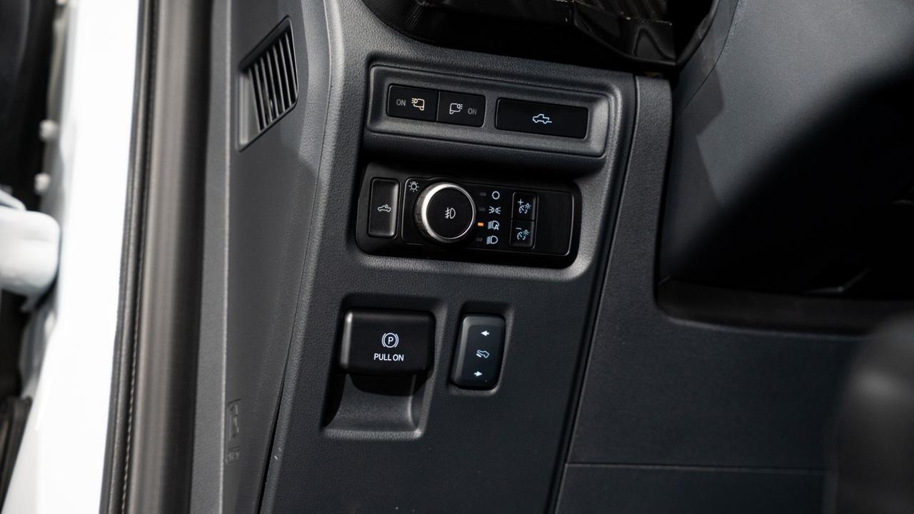 2023 Ford F-150 Raptor R Franklin TN