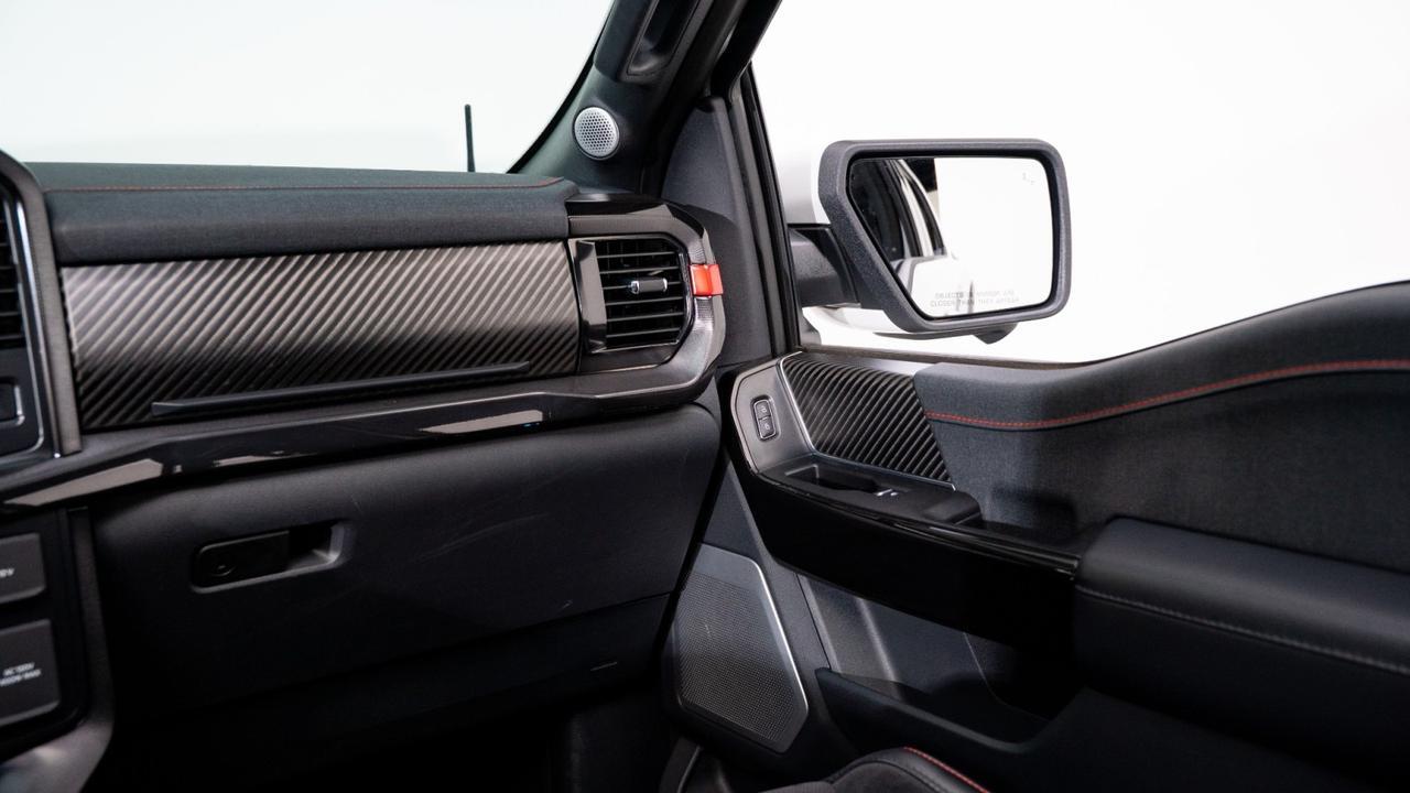 2023 Ford F-150 Raptor R Franklin TN