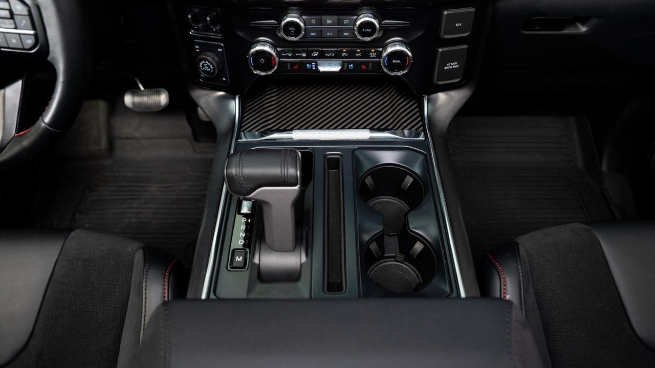 2023 Ford F-150 Raptor R Franklin TN