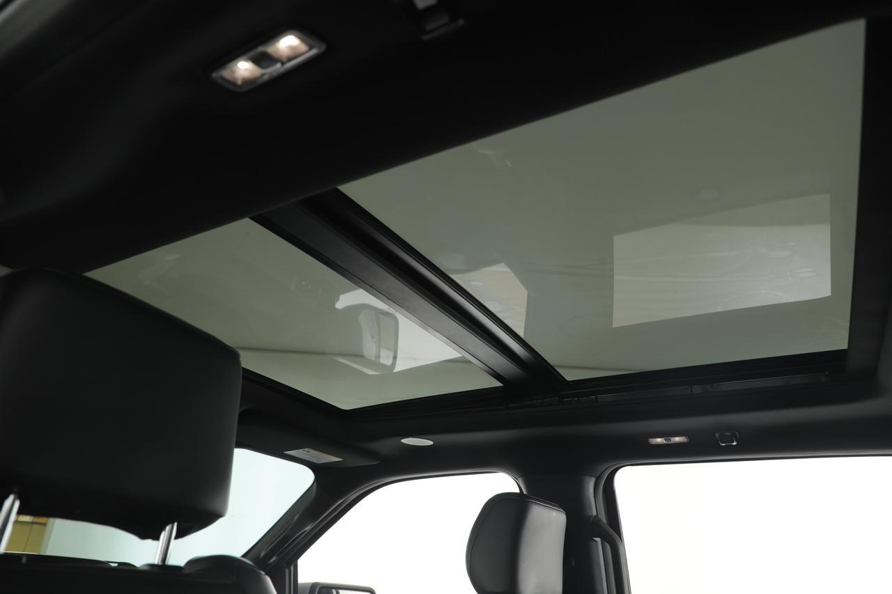 2023 Ford F-150 Raptor R New Braunfels TX