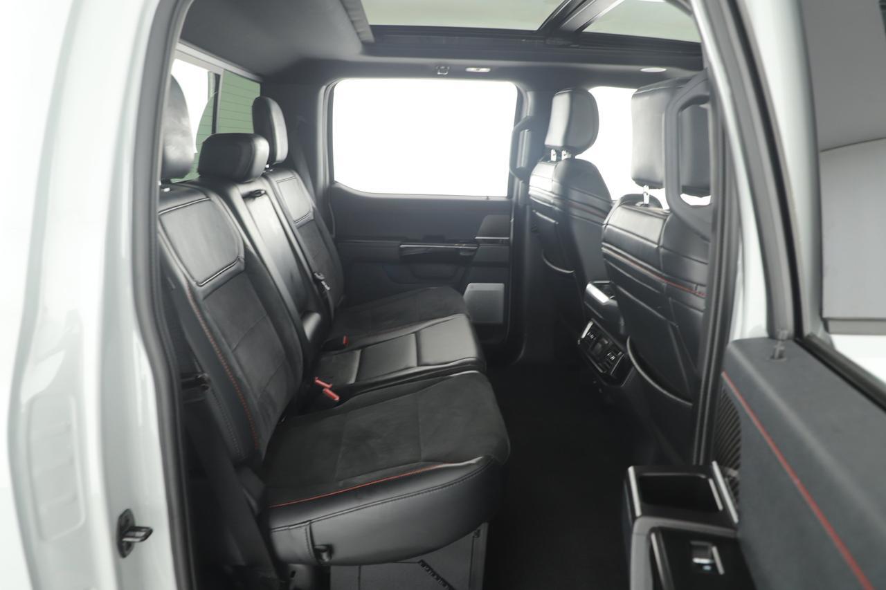 2023 Ford F-150 Raptor R New Braunfels TX