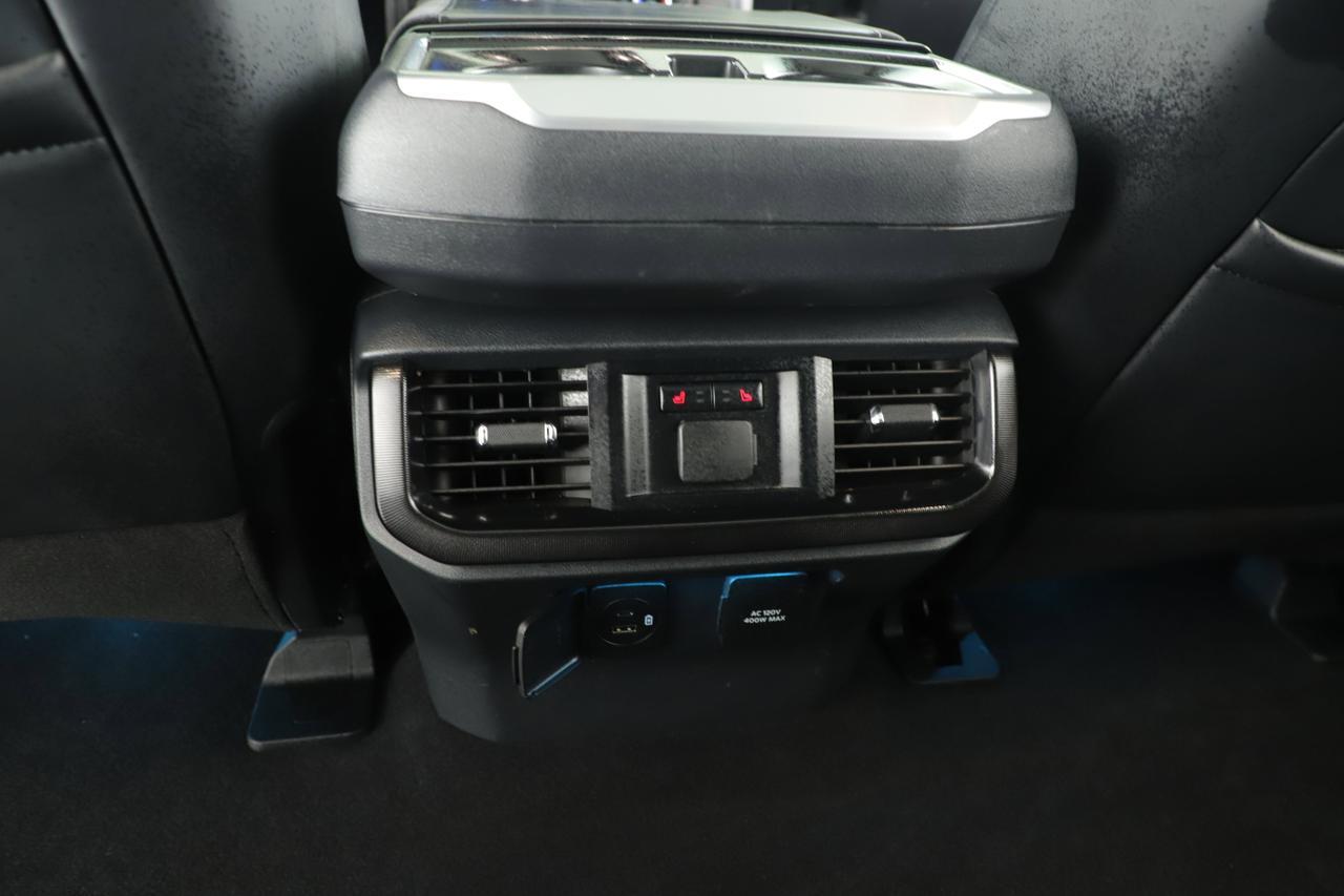 2023 Ford F-150 Raptor R New Braunfels TX