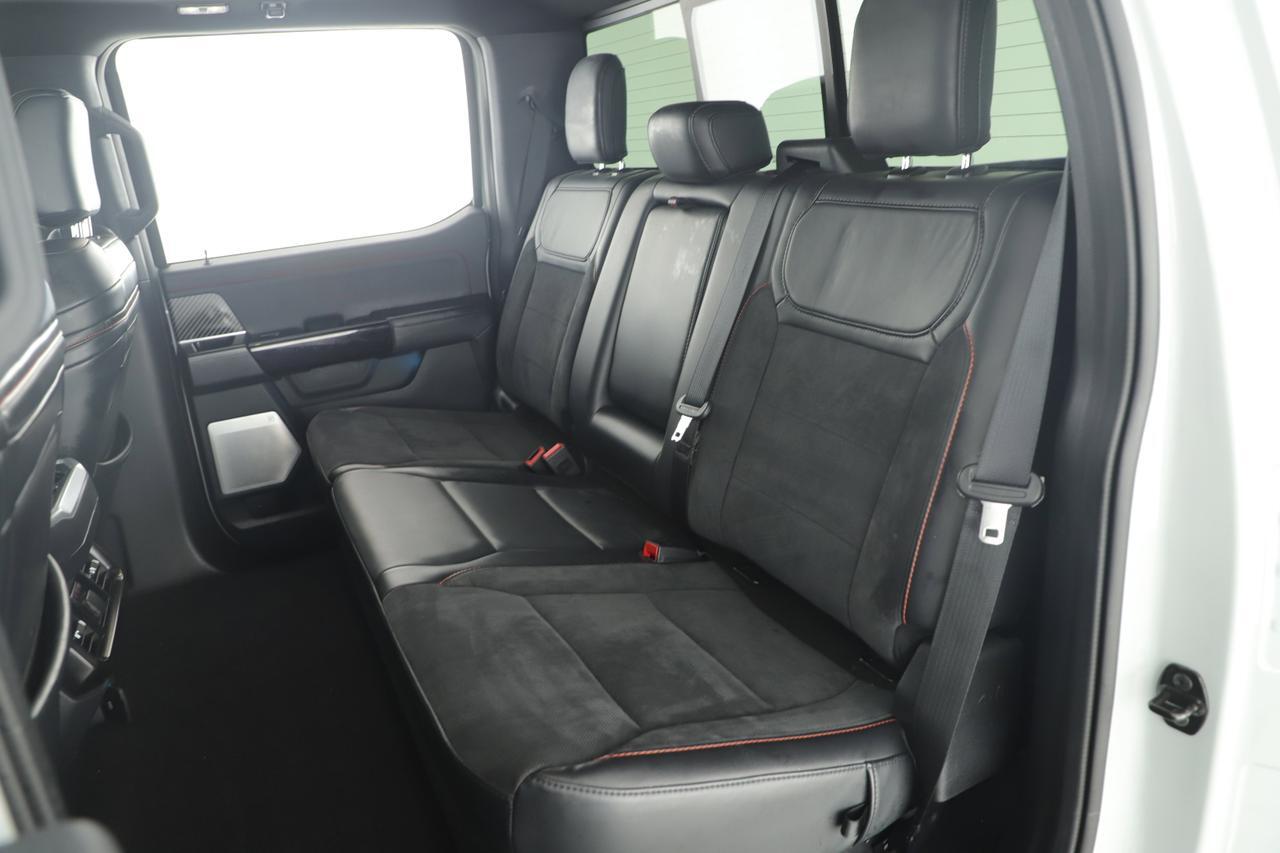 2023 Ford F-150 Raptor R New Braunfels TX