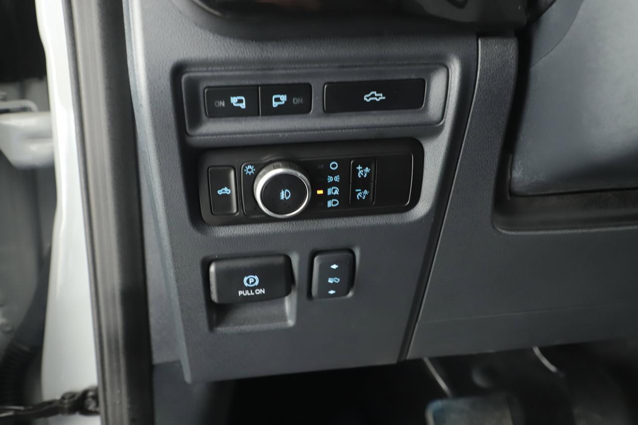 2023 Ford F-150 Raptor R New Braunfels TX