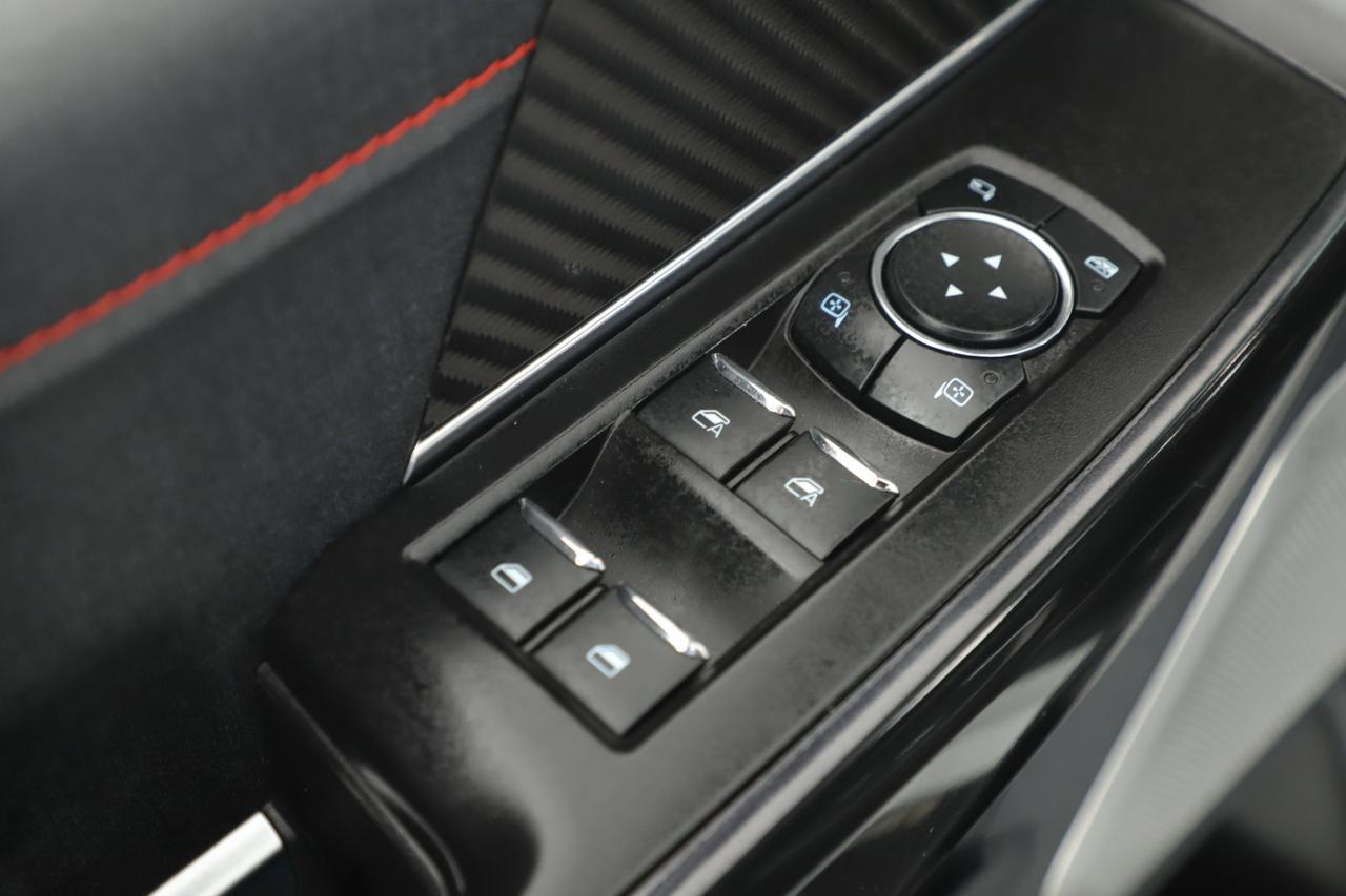 2023 Ford F-150 Raptor R New Braunfels TX